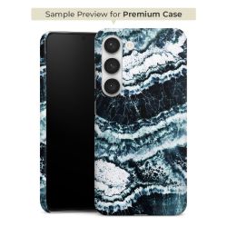 Premium Case matt