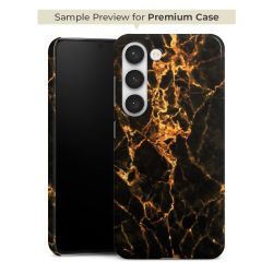 Premium Case matt