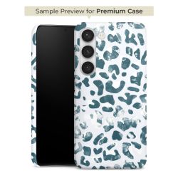 Premium Case matt