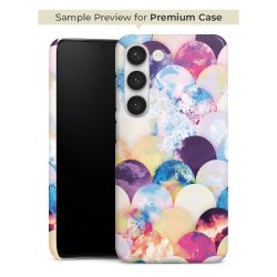 Premium Case matt