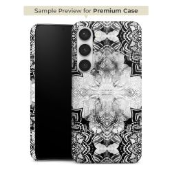 Premium Case matt