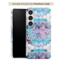 Premium Case matt