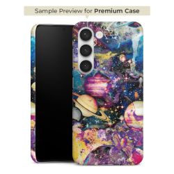 Premium Case matt