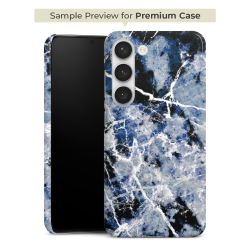 Premium Case matt