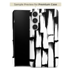 Premium Case matt