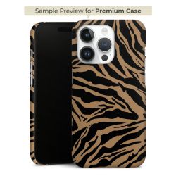 Premium Case matt