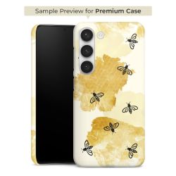 Premium Case matt