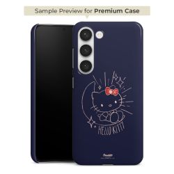 Premium Case matt