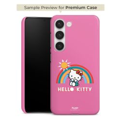 Premium Case matt