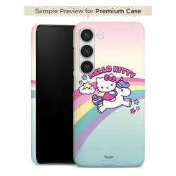 Premium Case matt