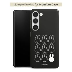 Premium Case matt