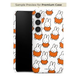 Premium Case matt