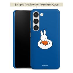 Premium Case matt