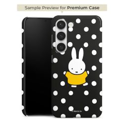 Premium Case matt