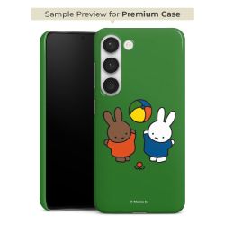 Premium Case matt