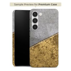 Premium Case matt