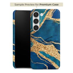 Premium Case matt