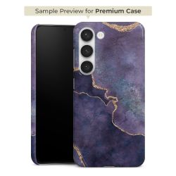 Premium Case matt