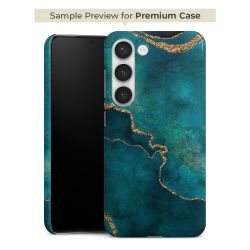 Premium Case matt