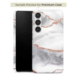 Premium Case matt