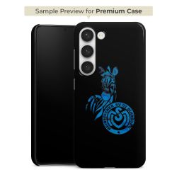 Premium Case matt