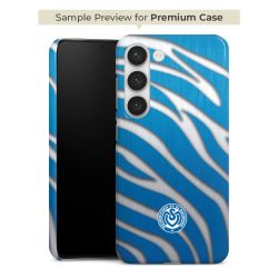 Premium Case matt