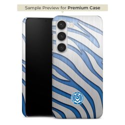 Premium Case matt