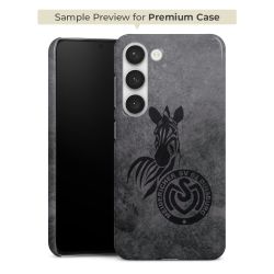 Premium Case matt