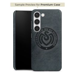 Premium Case glänzend