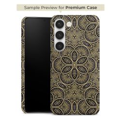 Premium Case matt