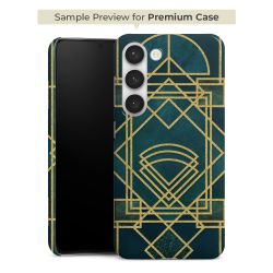 Premium Case matt