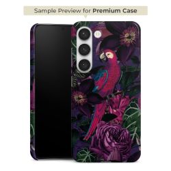 Premium Case matt