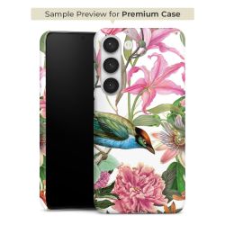 Premium Case matt