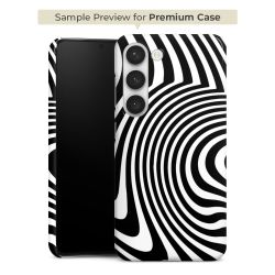 Premium Case matt