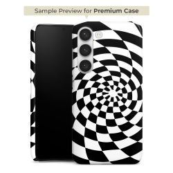 Premium Case matt