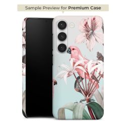 Premium Case matt