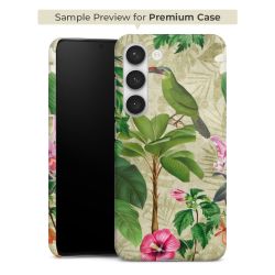 Premium Case matt