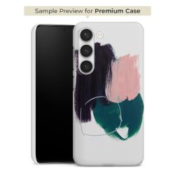 Premium Case matt