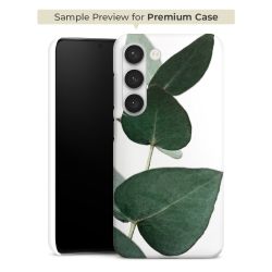 Premium Case matt