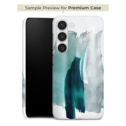 Premium Case matt