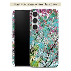 Premium Case matt