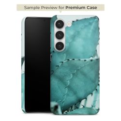 Premium Case matt