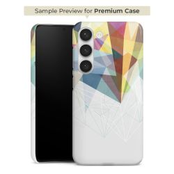 Premium Case matt