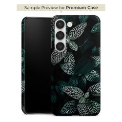 Premium Case matt