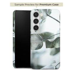 Premium Case matt