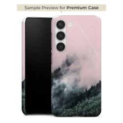 Premium Case matt