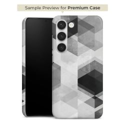 Premium Case matt