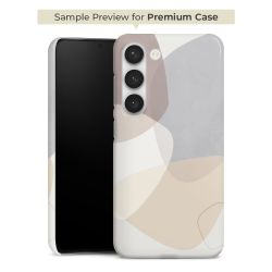 Premium Case matt