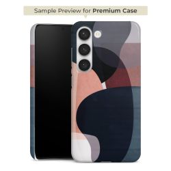 Premium Case matt