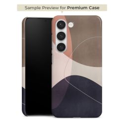 Premium Case matt